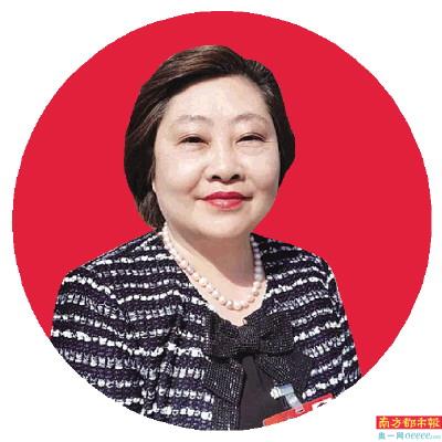 民法典可增加“夫妻财产知情权”条款