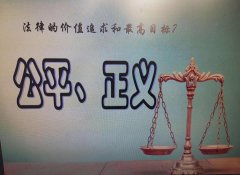 男子诉称180余万元工程款被终审否掉致其