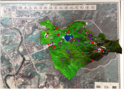 关注：落马高官与广东观音山经营权争夺战始末