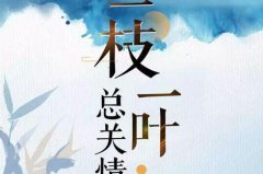 村民诉称其土地承包经营权被违规收回8年之久