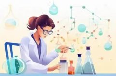 探索科学奥秘，造福人类社会