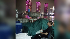 方建文数据资产正从海南走向世界