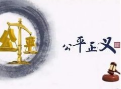 一起交通事故责任认定及鉴定意见被指不公引质疑