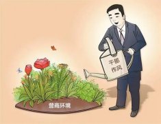 民企诉称动迁补偿合同多年不履行致其举
