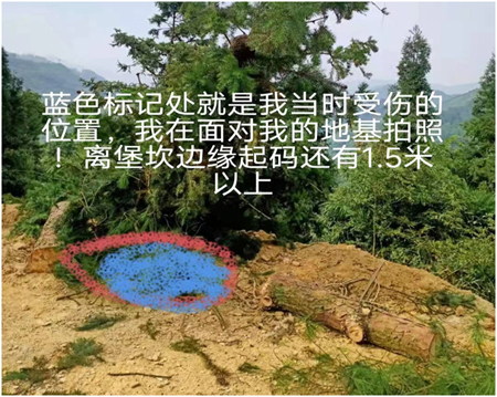 20250508184550932.jpg