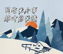 老人诉称其老宅被强拆后却未按国家政策