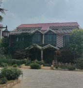 济南章丘区男子已购买的房产又被拍卖引