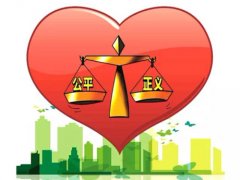 民工履职被殴打致精神失常，至今18年未