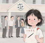湖南长沙评选：蹊跷消失的省、市三好资