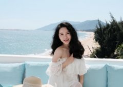 叙事史诗：歌曲《武媚娘》用现代音乐语