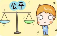 伐木工意外死亡近仨月，善后事仍然未能得处理