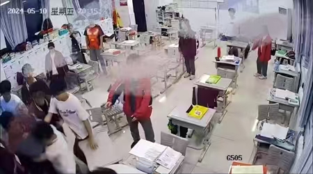 20250825170639694.jpg