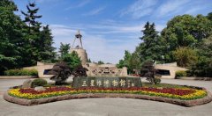 三星堆迎来特殊文化考察团：古文字姓氏