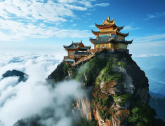 古文字艺术赋能文化传承新篇章——“缘