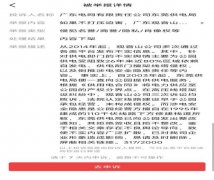 南方电网，删帖招数不断为哪般