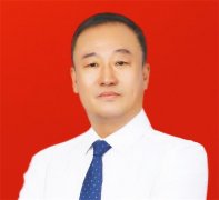 中医名家刘财教授恪守诊病五条规矩为患