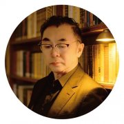 音符中的灵魂独白/论先锋派作家王新的歌