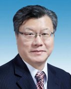 加拿大共工新闻社社长孙瑞祥教授新任加