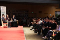 歌声嘹亮颂边疆——新疆军垦文化与兵团