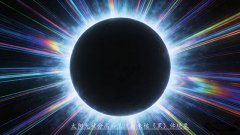 周涛论述——太阳温度恒定的逻辑：基于