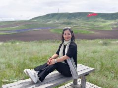 墨韵含情 笔写芳华——书画家赵培峰笔墨中的才女情怀