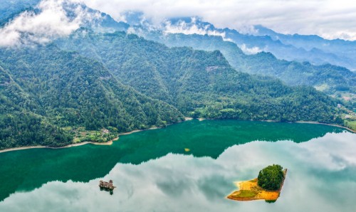 重庆黔江：诊所遭卫健委处罚引争议 当事人控诉执法违法与徇私报复