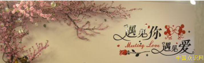 QQ截图20260409214314.png