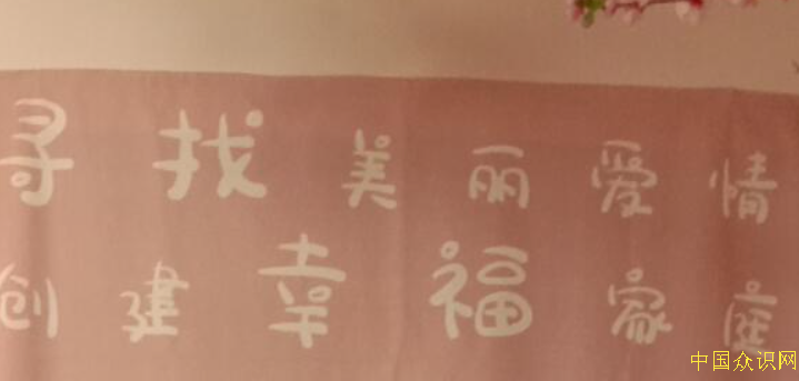 QQ截图20260409214259.png
