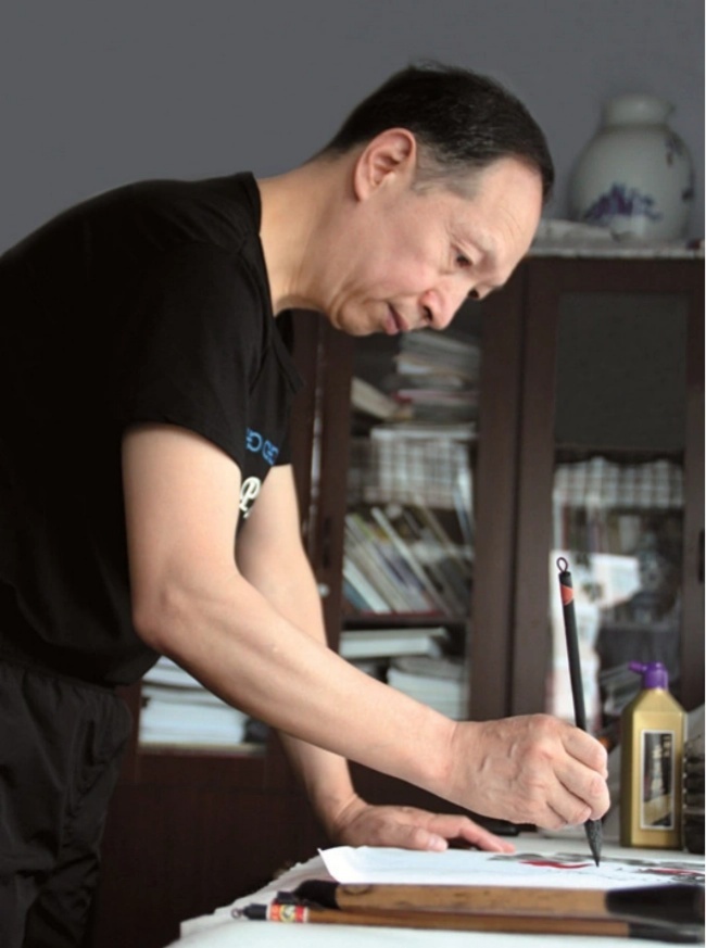 63d9f2d3572c11dfc92631386e2762d0f703c232_副本.jpg