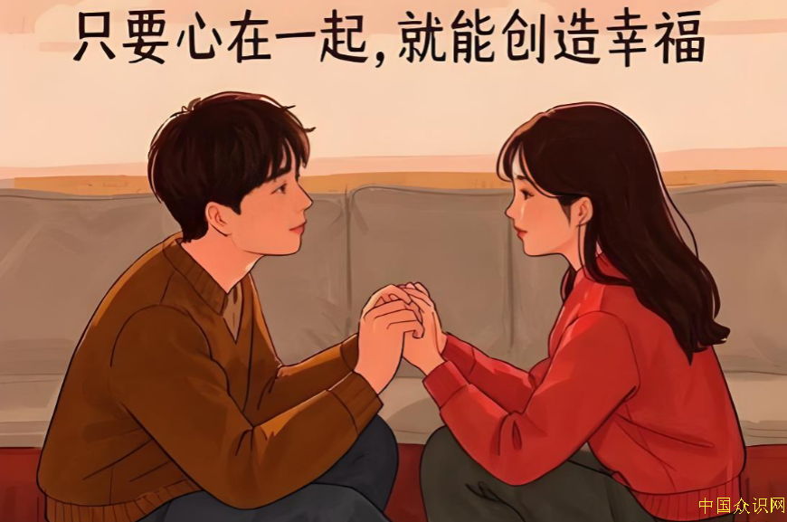 QQ截图20260412234143.png