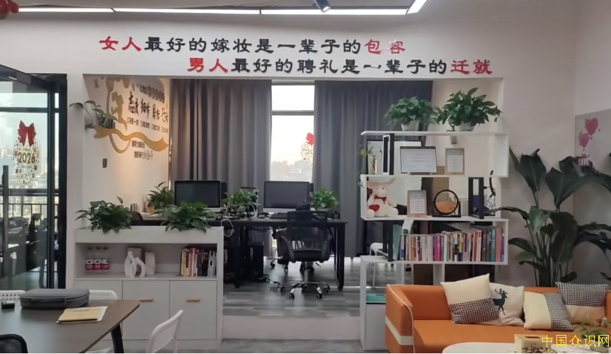 QQ截图20260412232219.png