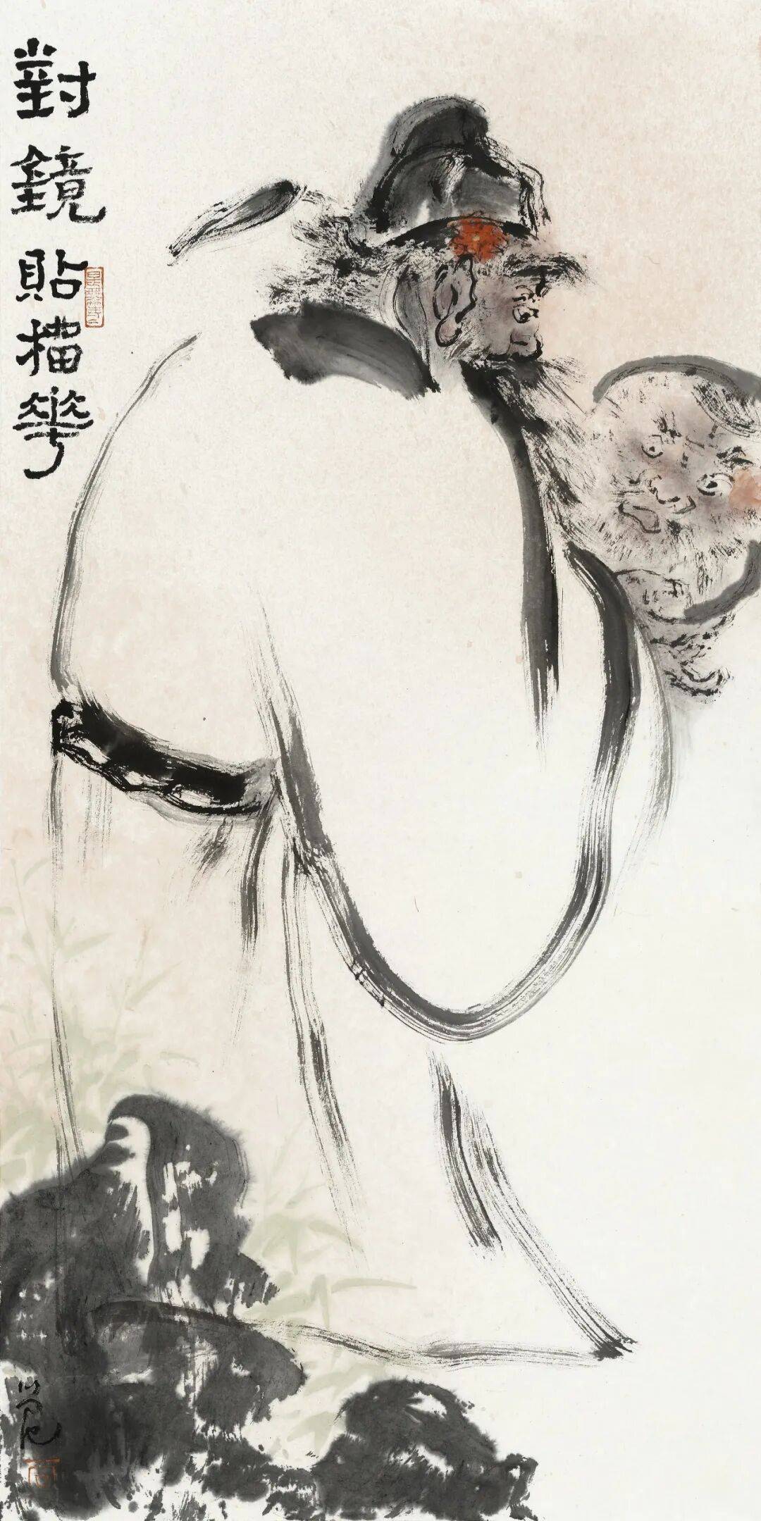 文章配图-4