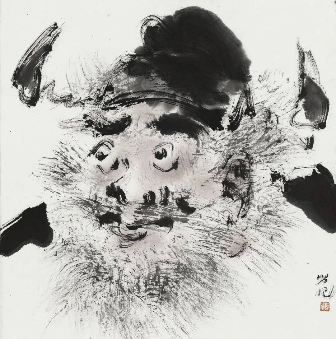 文章配图-13