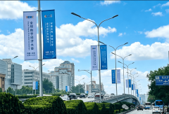 捷报 | 2026全球数字经济大会·数据价值论