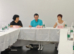 野马文化赋能新时代少儿科普视听内容高