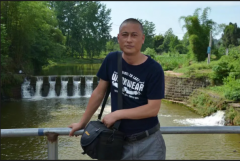 光影铸魂，匠心传情：编导杨光立足本土