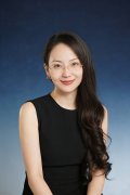孟钰滢任共工新闻社传统文化栏目组副主