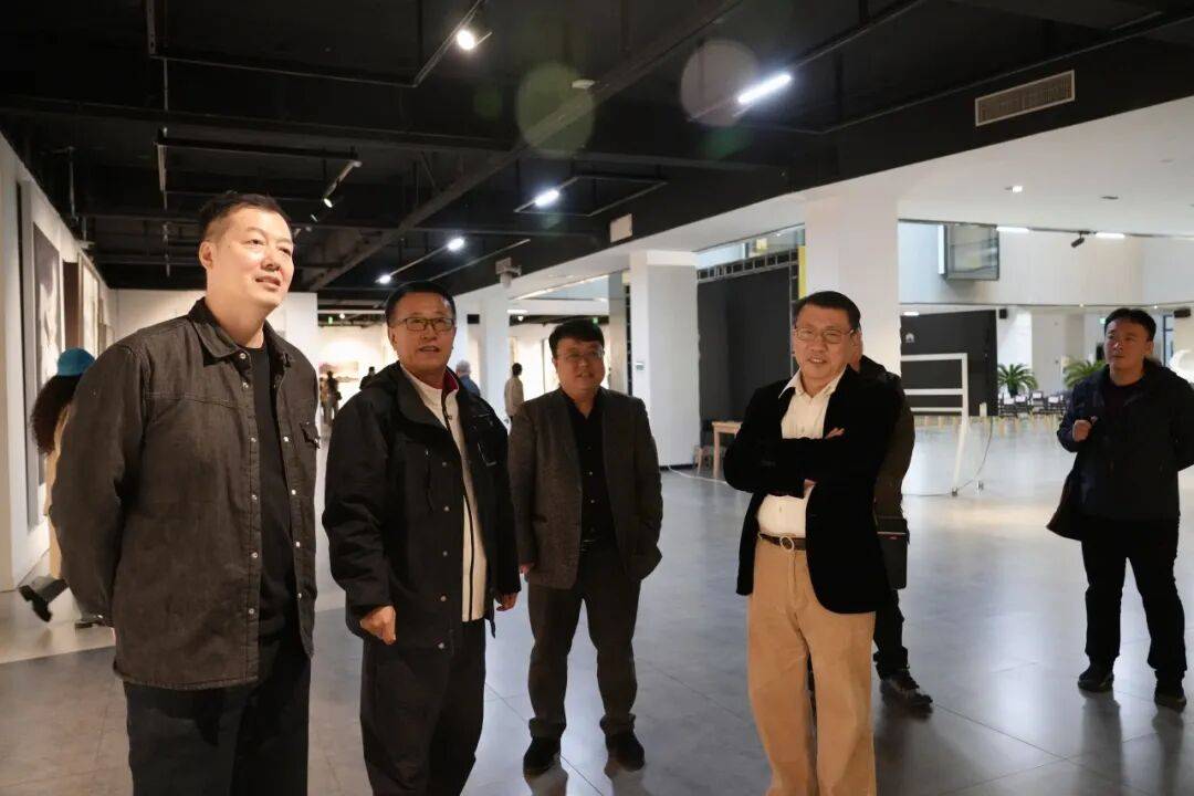文章配图-2